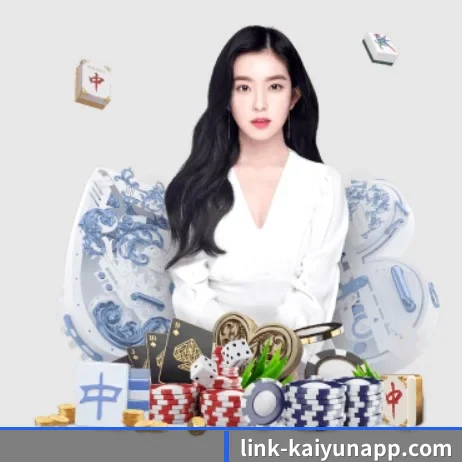 每个板块围绕一个运动项目展开 - 多运动项目内容板块