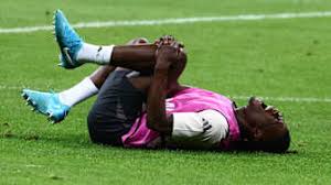 置顶杨瀚森22+15韦瑟斯庞35分 青岛力克新疆迎4连胜.