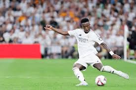 kaiyun-开云(中国)官方网站_KAIYUN.APP